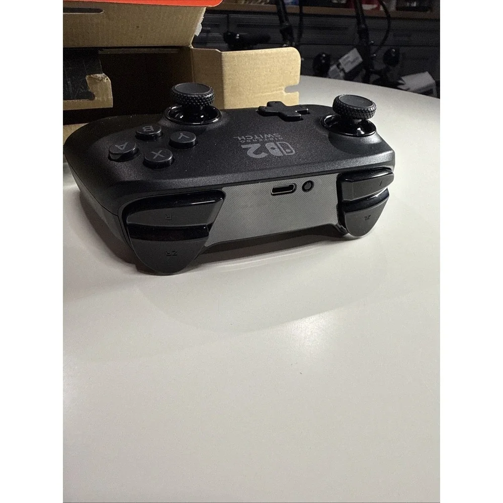 Powera this connectivity durability