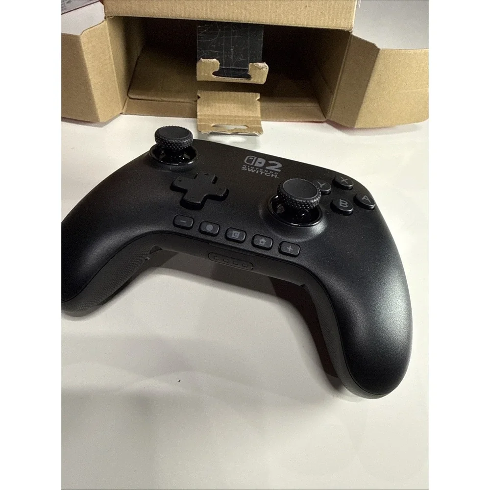 Powera gamers sleek