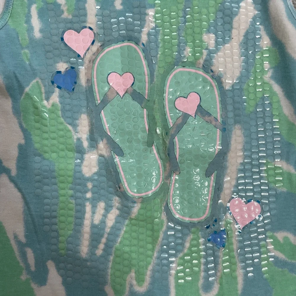 N/A