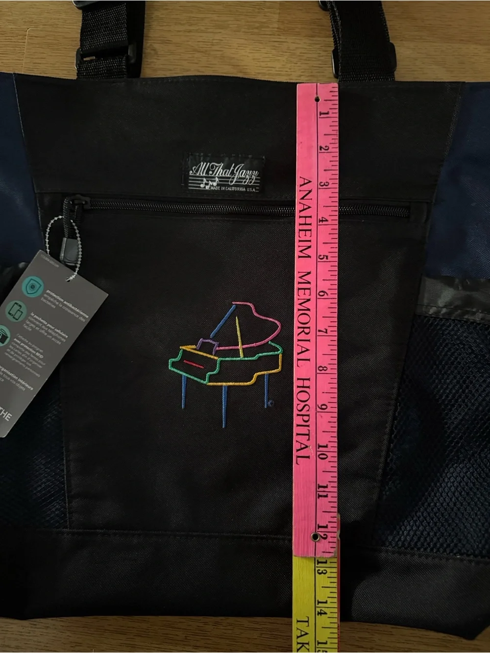 N/A colorful everyday