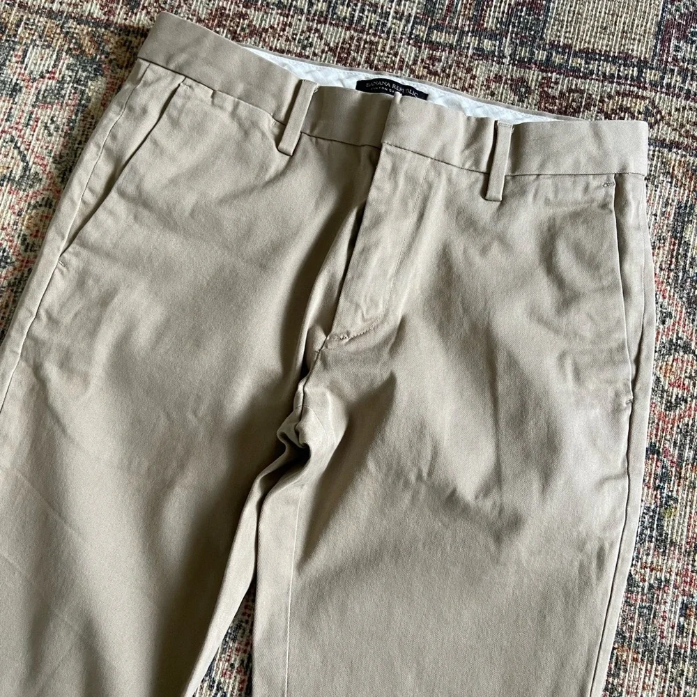 Banana Republic republic banana are