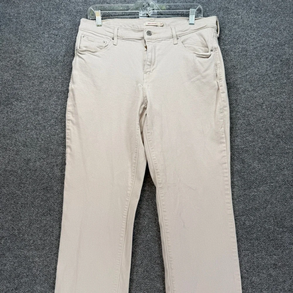 Levis levi 505