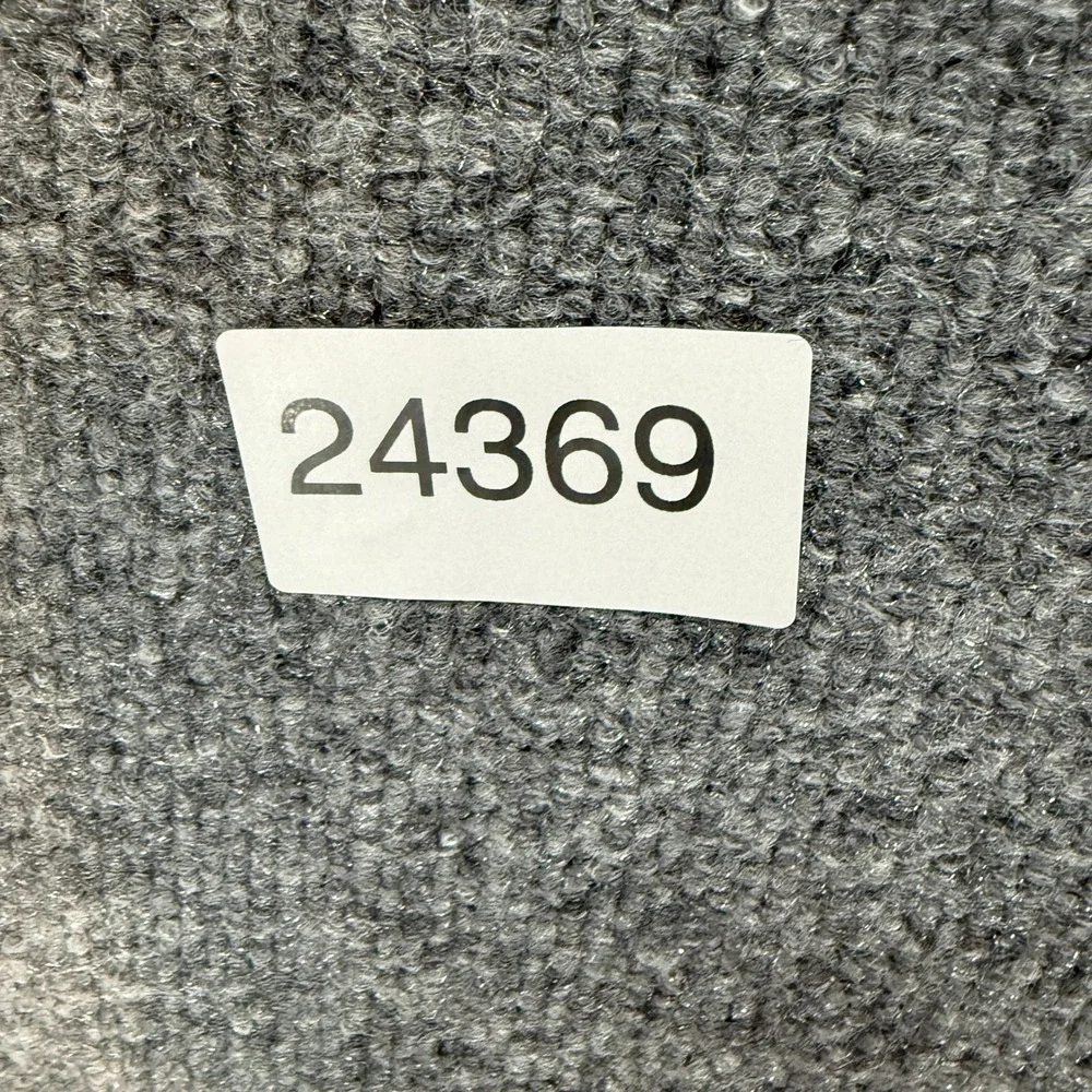 Levis levi 505
