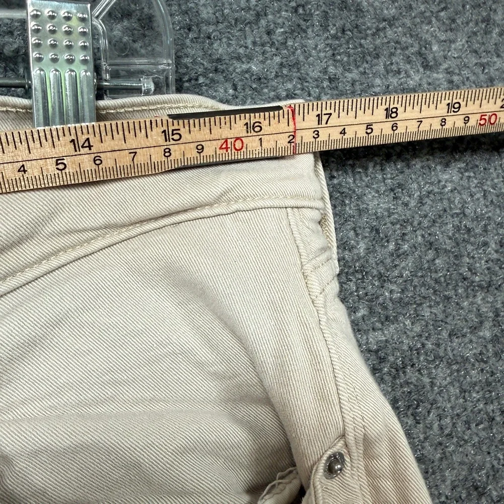 Levis levi 505