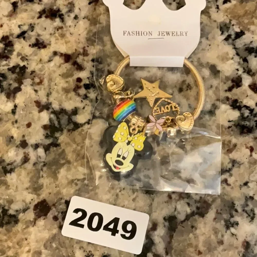 N/A 2049 mini