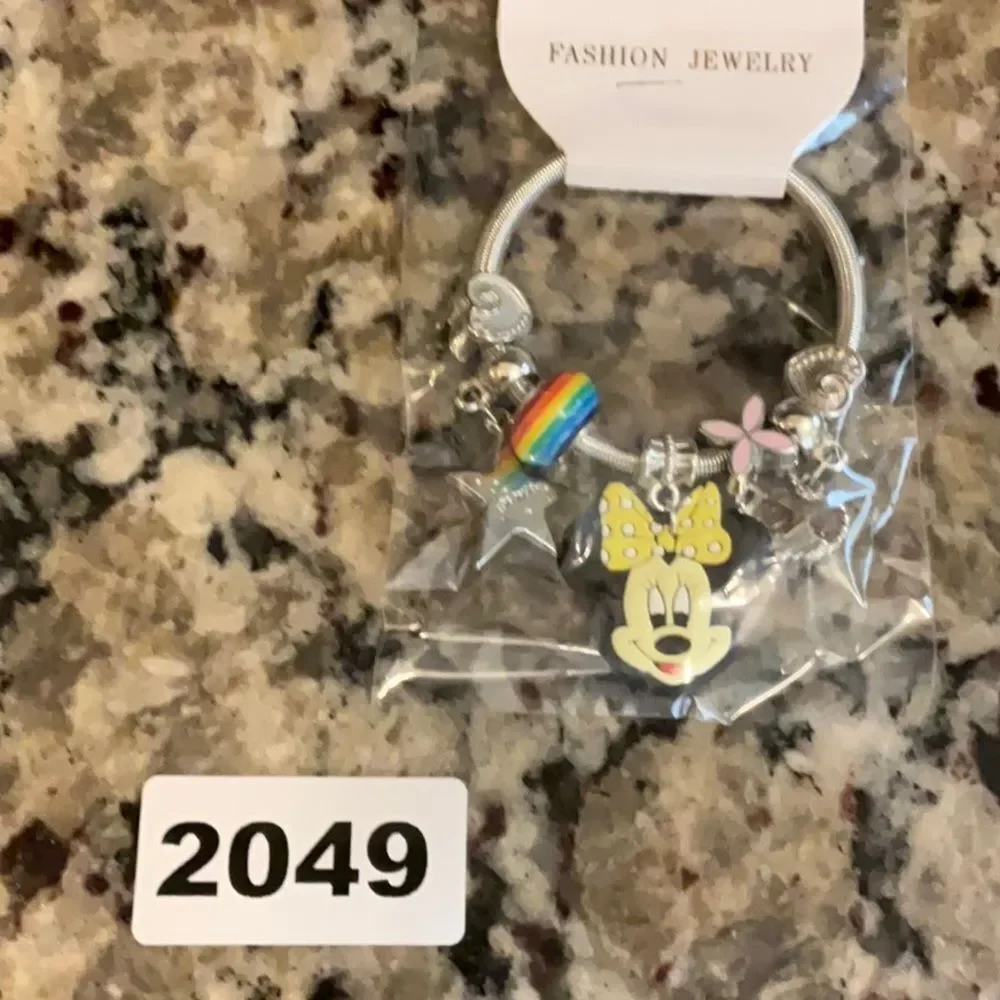 N/A 2049 mini
