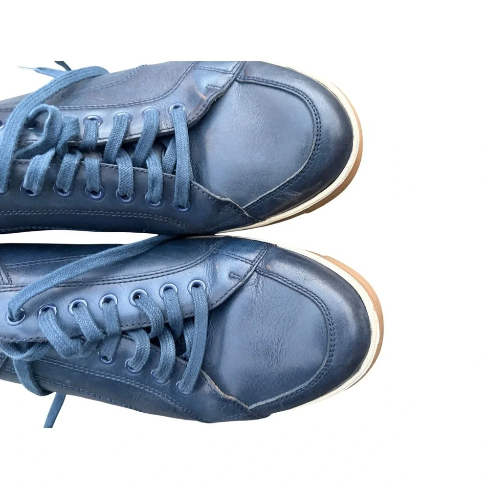 Cole Haan both casual