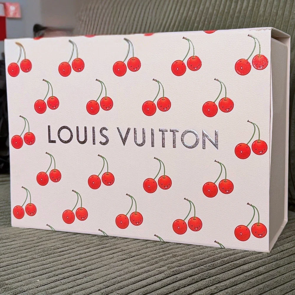 Louis Vuitton brand new
