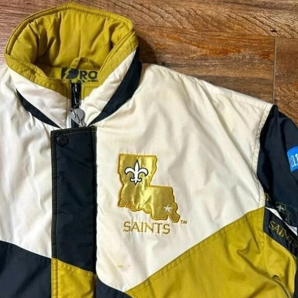 Pro Player quality piece purchasing