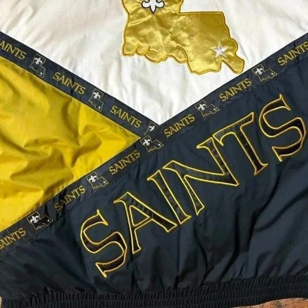 Pro Player design stains recommend
