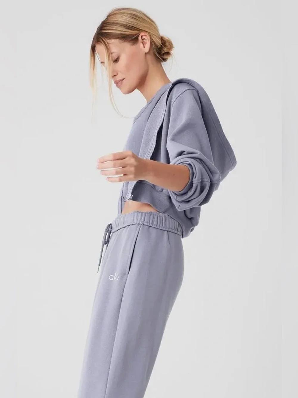 ALO Yoga smooth ✨nwot✨