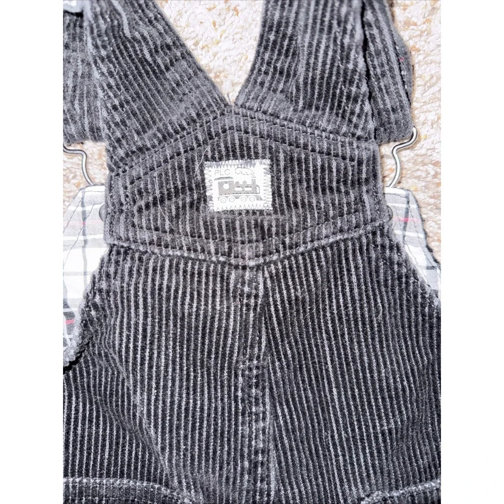 N/A ensemble one set