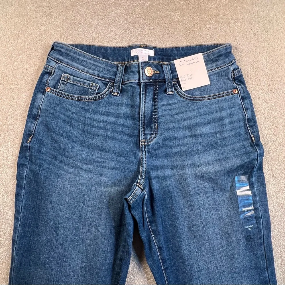 items checking free
