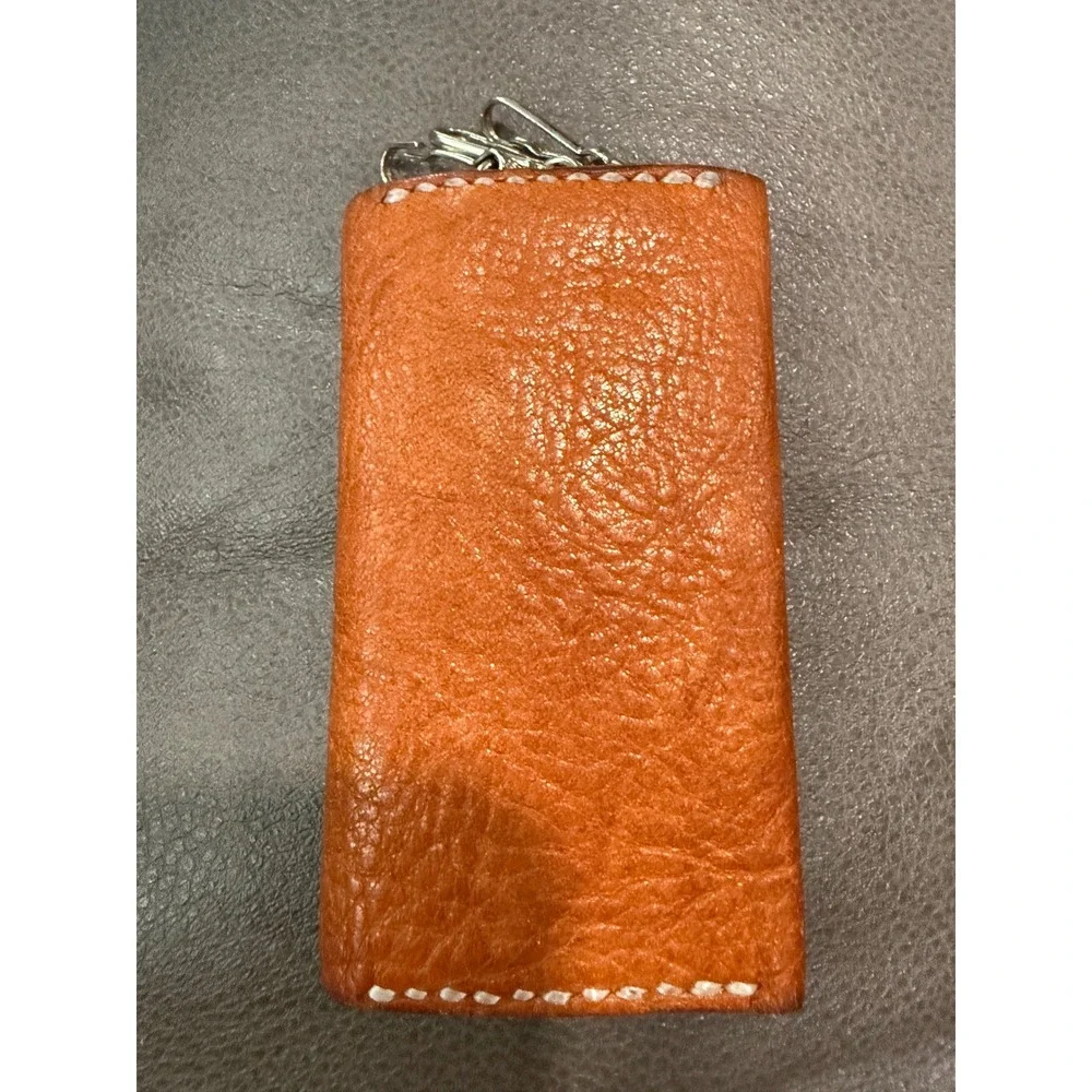 N/A interior other items