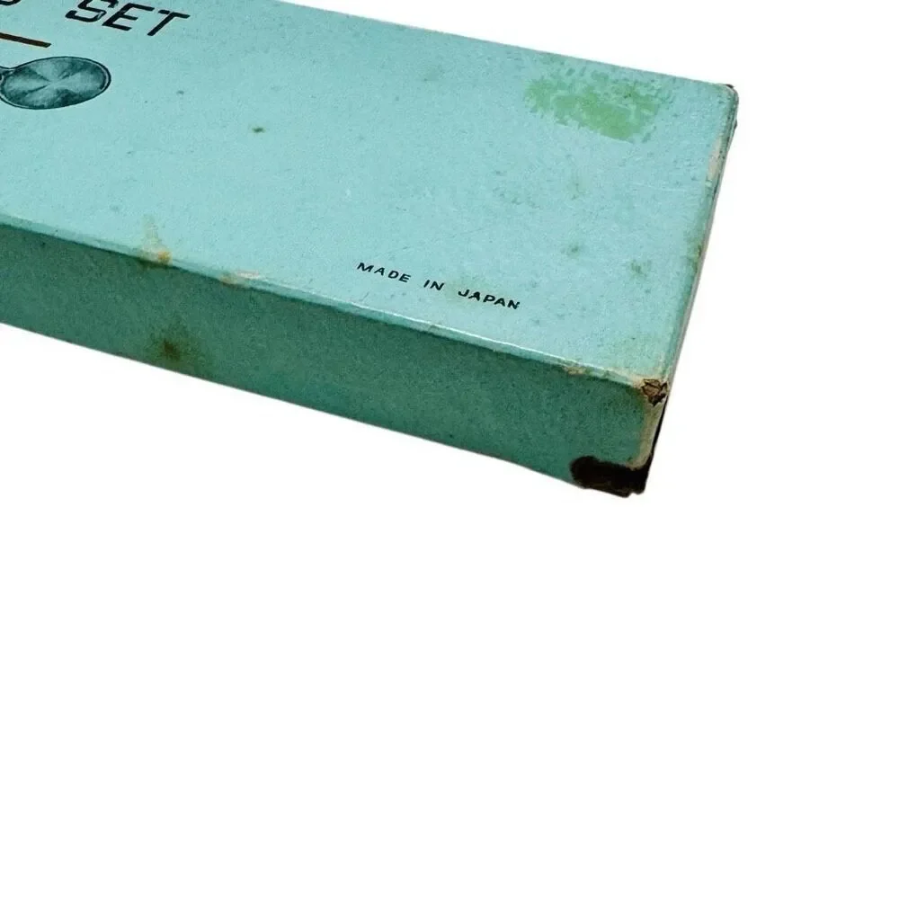 No Brand 13” part long