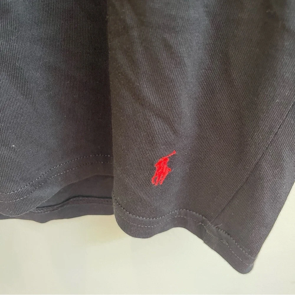 Polo Ralph Lauren ae polo
