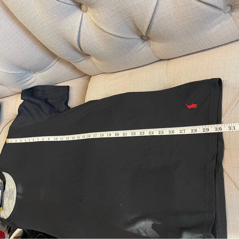 Polo Ralph Lauren ae polo