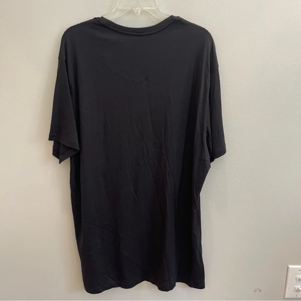 Polo Ralph Lauren ae polo