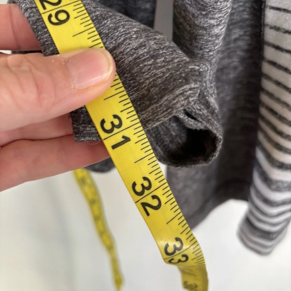 lululemon athletica sweat zip but