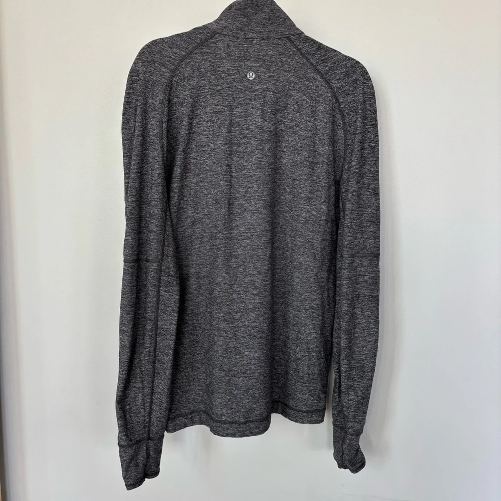lululemon athletica but sessions 23”