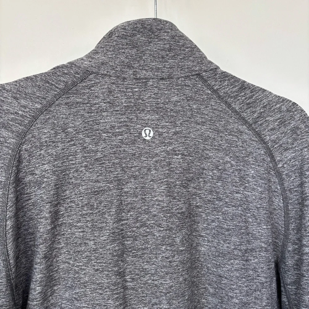 lululemon athletica pit are tag