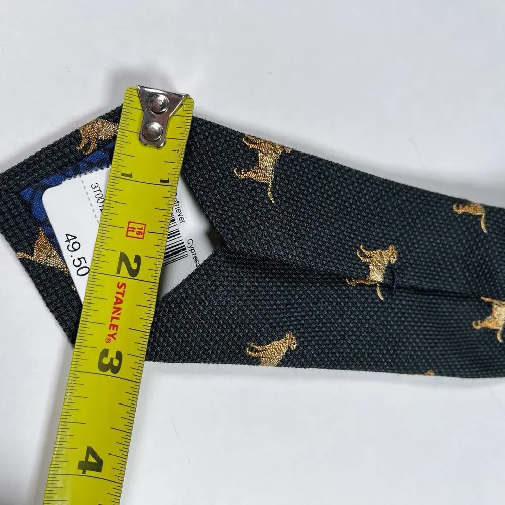 Vineyard Vines measurements wool