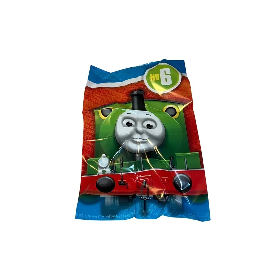 Thomas & Friends thomas friends