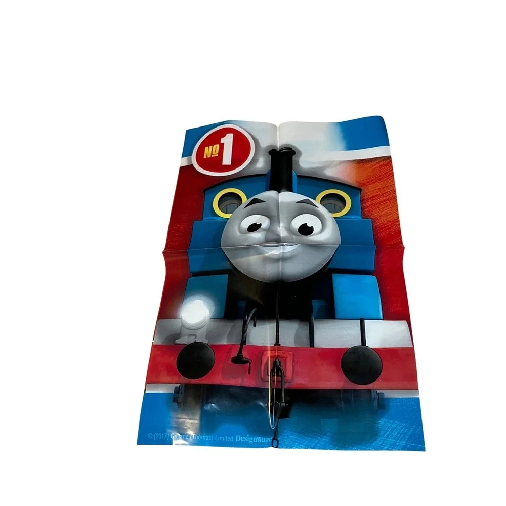 Thomas & Friends thomas friends