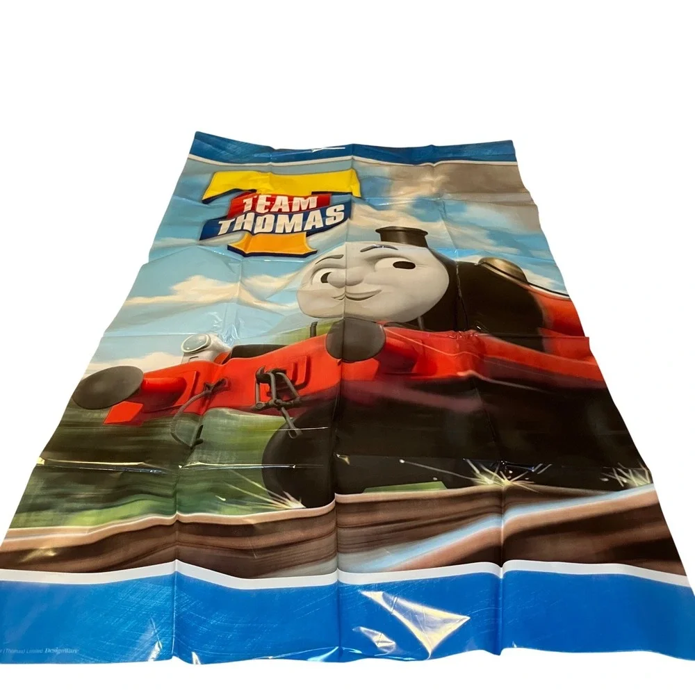 Thomas & Friends thomas friends