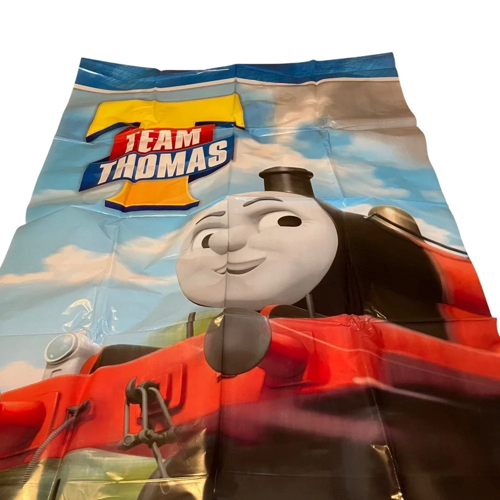 Thomas & Friends thomas friends