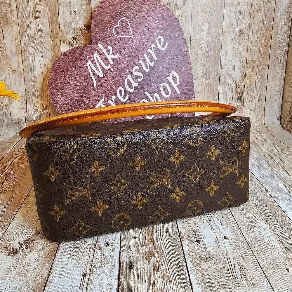Louis Vuitton amazing excellent