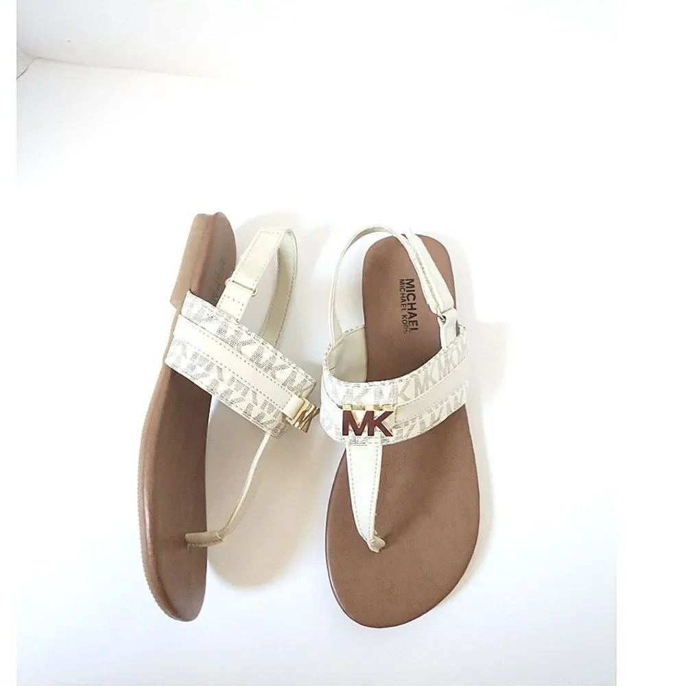 Michael Kors does note