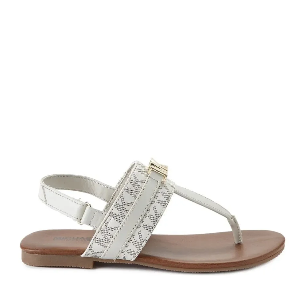 Michael Kors featuring note