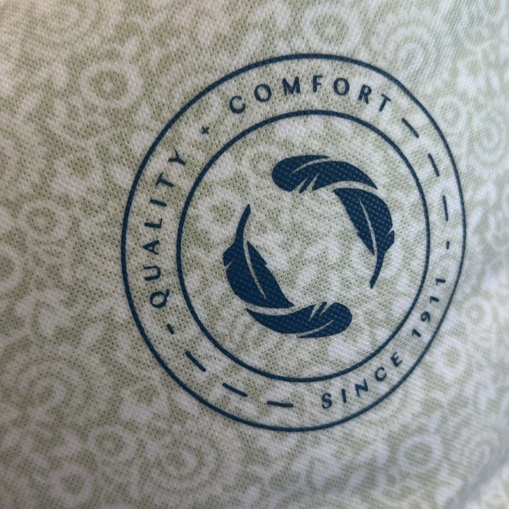 The Company Store not used 23