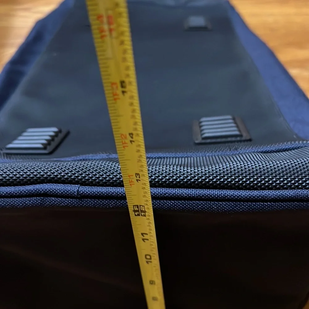 coronado 23 length