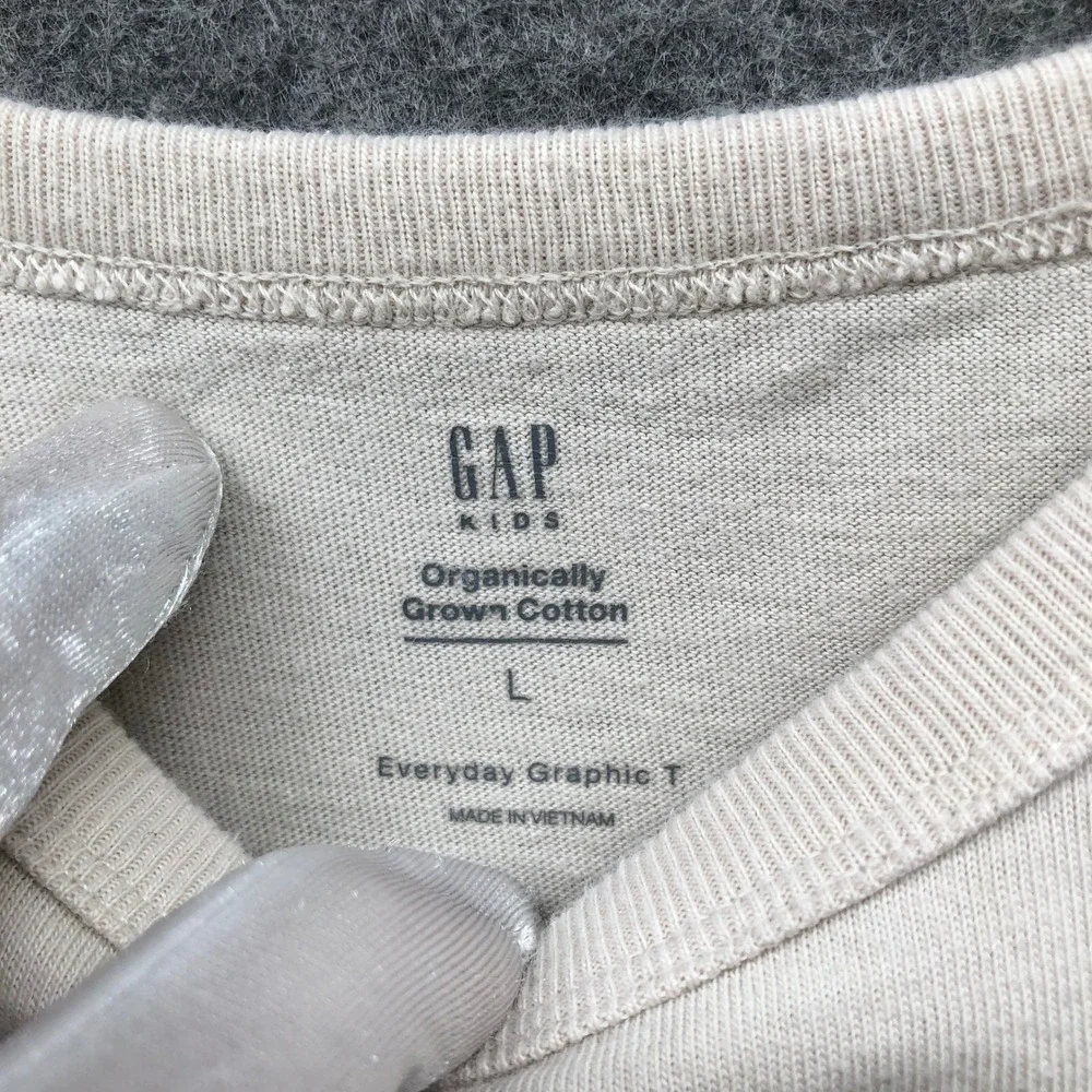 N/A