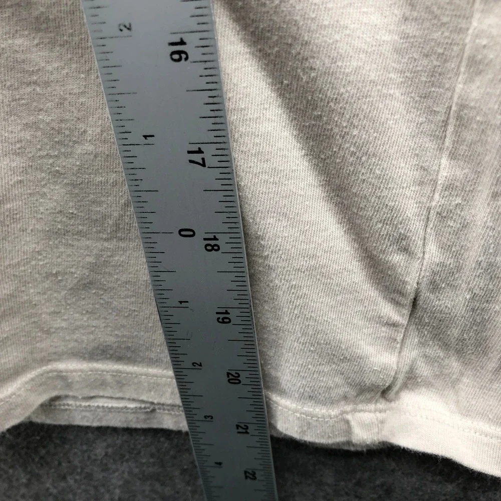 N/A