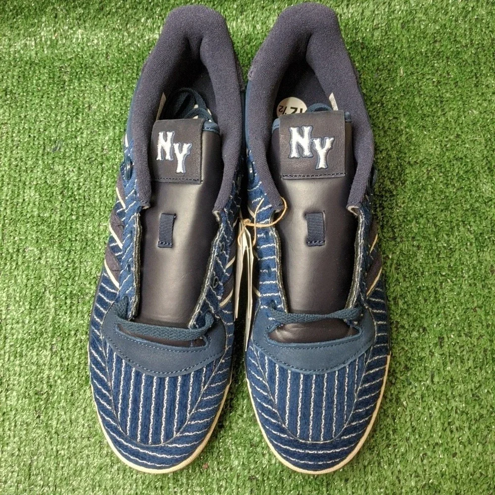 adidas brand model