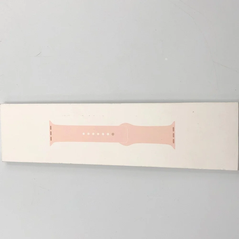 Apple watch 44mm