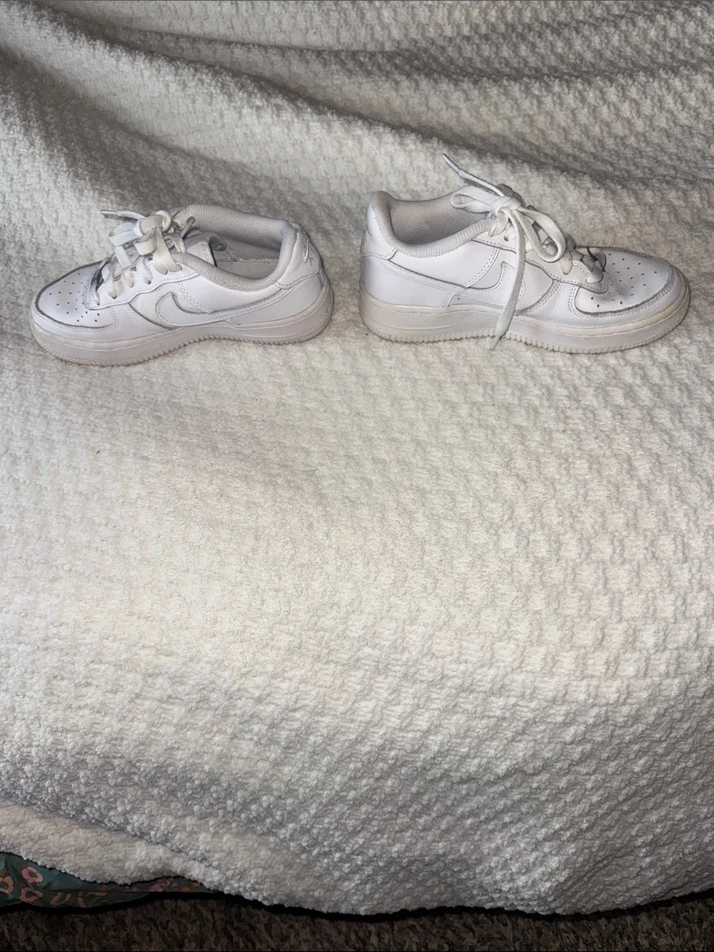 N/A