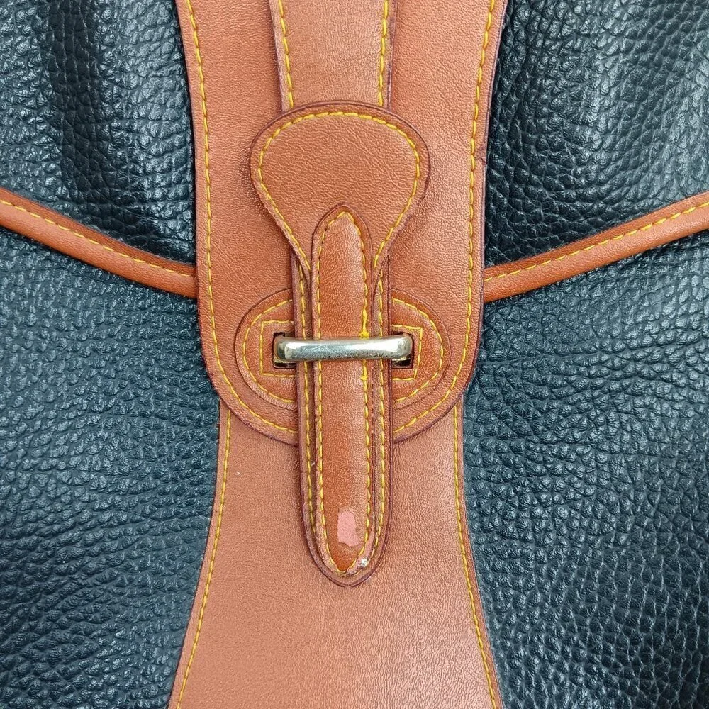 Dooney & Bourke me briefcase length