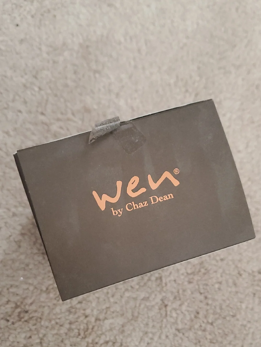 WEN tree new brand