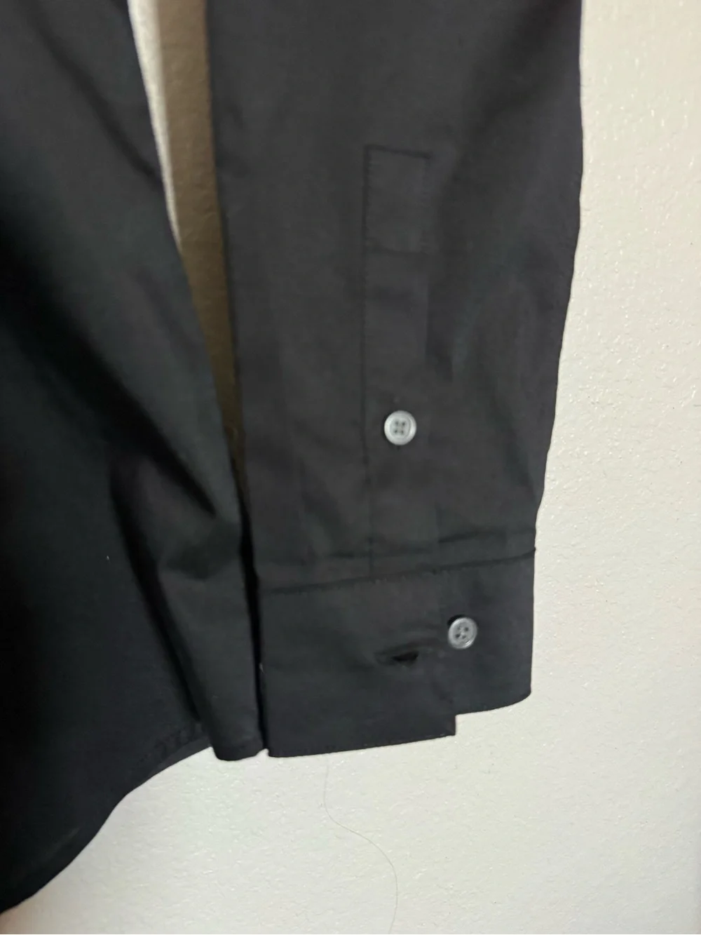 Calvin Klein small simple 10