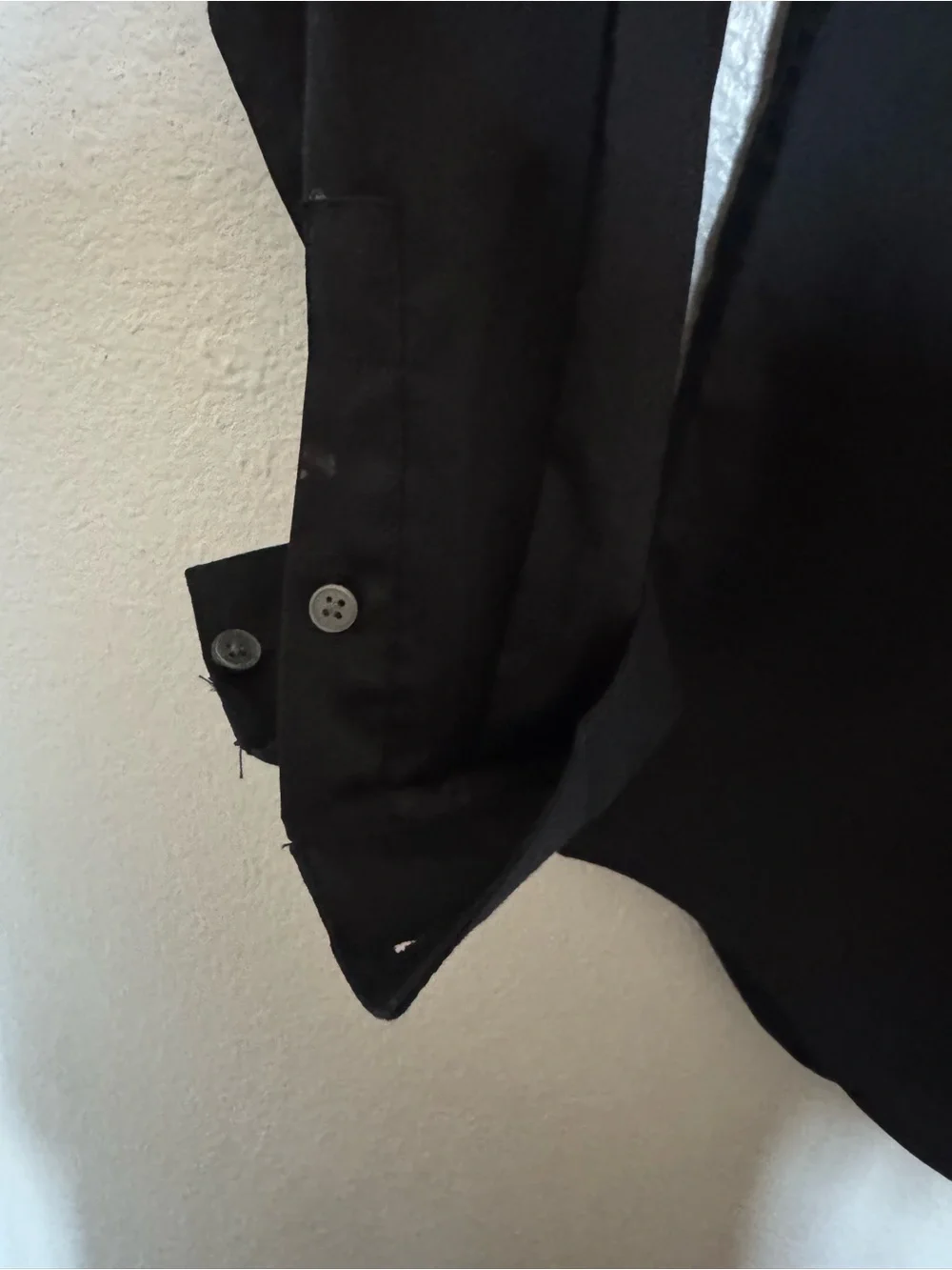 Calvin Klein sz calvin down