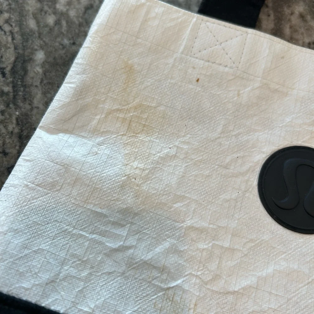 N/A