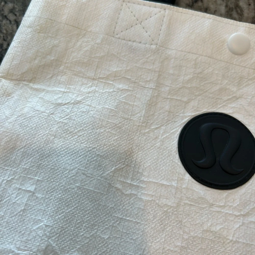 N/A