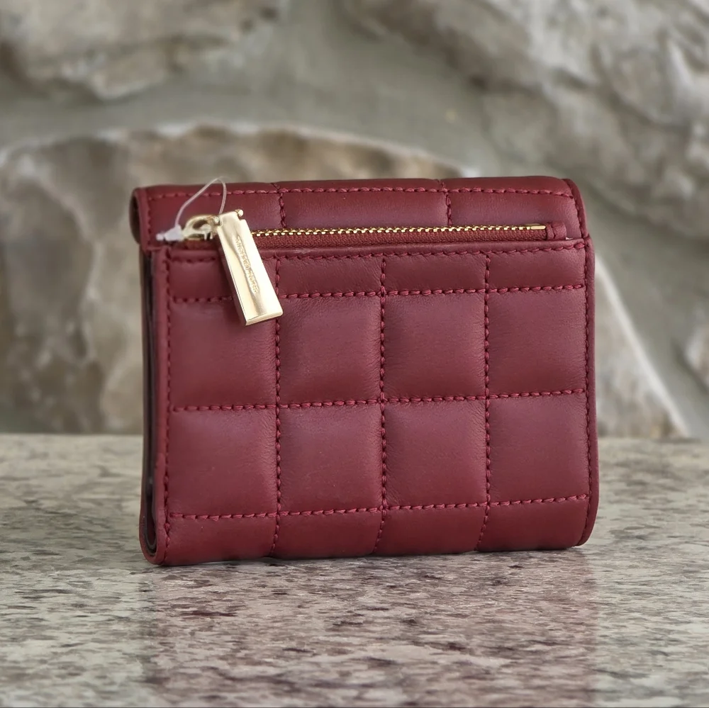 Michael Kors measurements id
