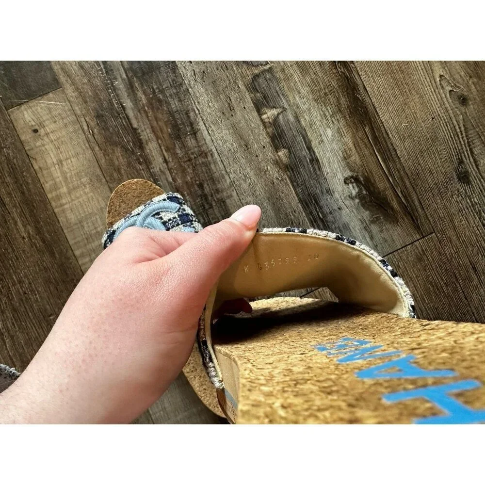 N/A