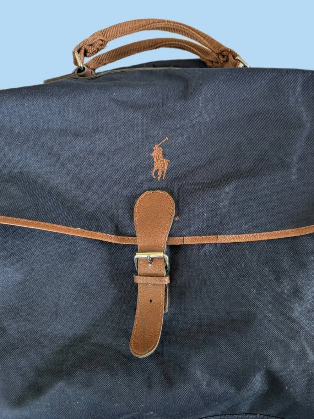 Polo Ralph Lauren polo ralph