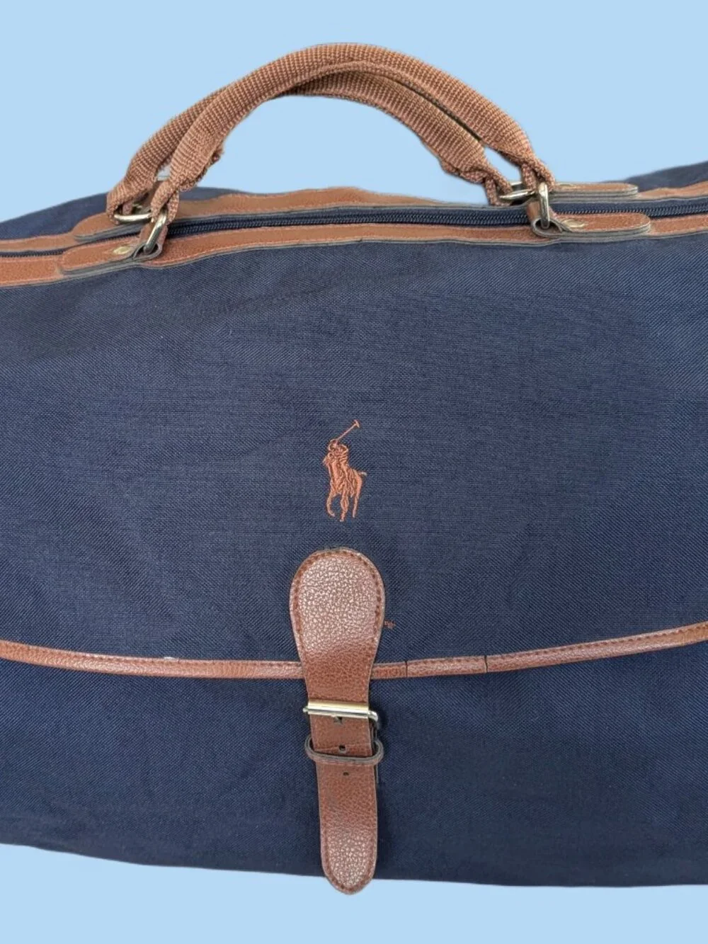 Polo Ralph Lauren polo ralph